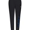 Champion Little Boys Scribble Joggers