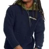 Champion Men's Cozy Standard-Fit Plush Fleece Hoodie -Champion Online 22905087 fpx