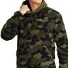 Champion Men's Cozy Standard-Fit Camouflage Plush Fleece Hoodie 2 Champion Men's Cozy Standard-Fit Camouflage Plush Fleece Hoodie -Champion Online 22905104 fpx