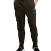 Champion Men's Global Explorer Standard-Fit Stretch Cargo Pants -Champion Online 22909912 fpx