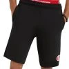 Champion Men's 9 Lightweight Jersey Shorts