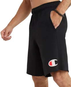 Champion Men's 9 Lightweight Jersey Shorts 11 Champion Men's 9 Lightweight Jersey Shorts -Champion Online 22909947 fpx