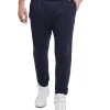 Champion Men's Powerblend Slim-Fit Jogger Pants -Champion Online 22909992 fpx