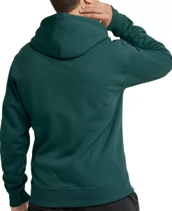 Champion Men's Powerblend Fleece Hoodie 32 Champion Men's Powerblend Fleece Hoodie -Champion Online 22935925 fpx