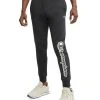 Champion Men's PowerBlend Logo-Graphic Jogger Pants -Champion Online 22987385 fpx