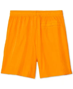 Champion Men's Warm-Up Logo Shorts 13 Champion Men's Warm-Up Logo Shorts -Champion Online 22997843 fpx