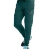 Champion Men's Powerblend Fleece Logo Jogger Sweatpants -Champion Online 22997972 fpx