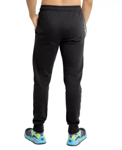 Champion Men's Powerblend Fleece Logo Jogger Sweatpants 10 Champion Men's Powerblend Fleece Logo Jogger Sweatpants -Champion Online 22998239 fpx