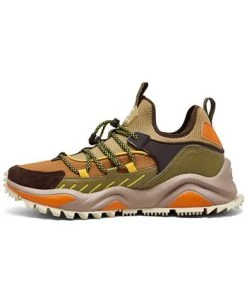Champion Men's Sedge 93 Trail Hiking Sneakers From Finish Line -Champion Online 23134723 fpx