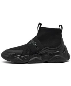 Champion Big Kids Meloso Rally Pro Casual Sneakers From Finish Line -Champion Online 23134737 fpx