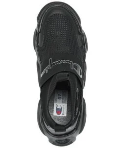 Champion Big Kids Meloso Rally Pro Casual Sneakers From Finish Line -Champion Online 23134739 fpx