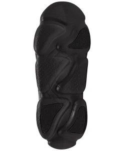 Champion Big Kids Meloso Rally Pro Casual Sneakers From Finish Line -Champion Online 23134740 fpx