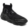 Champion Big Kids Meloso Rally Pro Casual Sneakers From Finish Line 1 Champion Big Kids Meloso Rally Pro Casual Sneakers From Finish Line -Champion Online 23134741 fpx