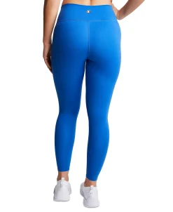 Champion Women's Sport Soft Touch 7/8 Leggings -Champion Online 23137628 fpx