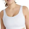 Champion Women's Soft Touch Medium-Impact Sports Bra -Champion Online 23137944 fpx