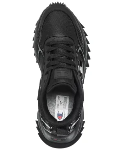 Champion Big Kids 9318 Trail Sneakers From Finish Line 12 Champion Big Kids 9318 Trail Sneakers From Finish Line -Champion Online 23158931 fpx