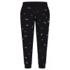 Champion Big Girls 'C' Star All Over Print Fleece Joggers 2 Champion Big Girls 'C' Star All Over Print Fleece Joggers -Champion Online 23162647 fpx