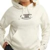 Champion Women's Powerblend Fleece Logo Hoodie 2 Champion Women's Powerblend Fleece Logo Hoodie -Champion Online 23185889 fpx