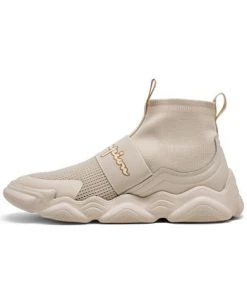 Champion Men's Meloso Rally Pro Casual Sneakers From Finish Line -Champion Online 23264671 fpx