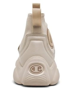 Champion Men's Meloso Rally Pro Casual Sneakers From Finish Line -Champion Online 23264675 fpx