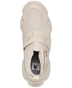 Champion Men's Meloso Rally Pro Casual Sneakers From Finish Line -Champion Online 23264680 fpx