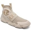 Champion Men's Meloso Rally Pro Casual Sneakers From Finish Line -Champion Online 23264688 fpx
