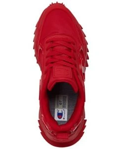 Champion Big Boys 9318 Trail Sneakers From Finish Line 13 Champion Big Boys 9318 Trail Sneakers From Finish Line -Champion Online 23329166 fpx