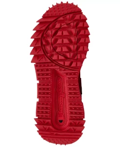 Champion Big Boys 9318 Trail Sneakers From Finish Line 14 Champion Big Boys 9318 Trail Sneakers From Finish Line -Champion Online 23329177 fpx