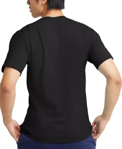 Champion Men's Classic Short-Sleeve Logo Graphic T-Shirt -Champion Online 23367891 fpx