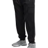 Champion Men's Cargo Fleece Jogger Pants 1 Champion Men's Cargo Fleece Jogger Pants -Champion Online 23474189 fpx