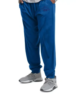 Champion Men's Vintage Wash Varsity Jogger Pants -Champion Online 23474244 fpx