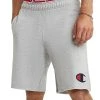 Champion Men's Powerblend Shorts -Champion Online 23625800 fpx