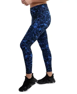 Champion Women's Sport Soft Touch Printed 7/8 Leggings 8 Champion Women's Sport Soft Touch Printed 7/8 Leggings -Champion Online 23656456 fpx