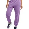 Champion Women's Acid Wash Oversized Fleece Sweatpants -Champion Online 23657194 fpx