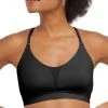 Champion Women's Soft Touch Low-Impact Sports Bra -Champion Online 23657558 fpx