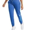 Champion Women's Drawstring Logo Sweatpant Jogger -Champion Online 23657583 fpx