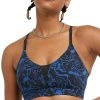 Champion Women's Soft Touch Low Impact Sports Bra 2 Champion Women's Soft Touch Low Impact Sports Bra -Champion Online 23657681 fpx