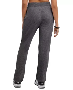 Champion Women's Powerblend Pants -Champion Online 23663968 fpx