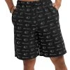 Champion Men's Classic Mesh Shorts 1 Champion Men's Classic Mesh Shorts -Champion Online 23673676 fpx