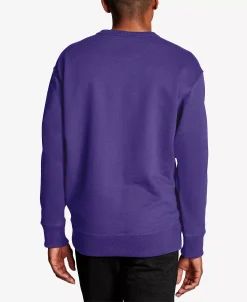 Champion Men's Powerblend Fleece Sweatshirt 30 Champion Men's Powerblend Fleece Sweatshirt -Champion Online 23675158 fpx