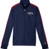 Champion Men's Game Day Track Jacket -Champion Online 23766286 fpx
