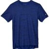 Champion Men's Printed Sports T-Shirt -Champion Online 23766324 fpx