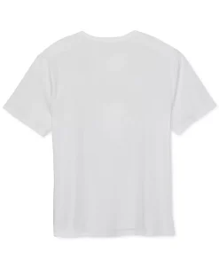 Champion Men's Octopus Graphic T-Shirt -Champion Online 23766355 fpx