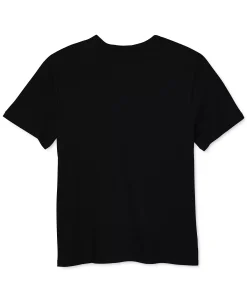 Champion Men's Be Your Own Graphic T-Shirt -Champion Online 23766584 fpx