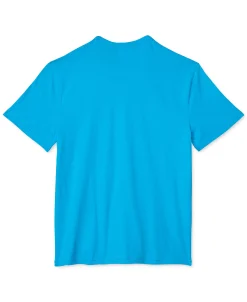 Champion Men's Logo Graphic T-Shirt -Champion Online 23766594 fpx