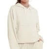 Champion Women's Soft Touch Sweats Hooded Sweatshirt -Champion Online 23775713 fpx