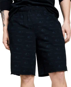 Champion Men's Classic Mesh Shorts -Champion Online 23825431 fpx