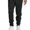 Champion Men's MVP Modern-Fit Stretch Moisture-Wicking Track Pants 2 Champion Men's MVP Modern-Fit Stretch Moisture-Wicking Track Pants -Champion Online 23850290 fpx