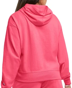 Champion Women's Cotton Midweight Jersey Hoodie -Champion Online 23916164 fpx