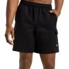 Champion Men's Powerblend 8 Cargo Shorts 2 Champion Men's Powerblend 8 Cargo Shorts -Champion Online 23930737 fpx